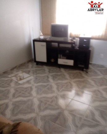 Imagem Imóvel com 2 Quartos à Venda, 56 m² em Parque Residencial Eloy Chaves - Jundiaí Imagem Imóvel com 2 Quartos à Venda, 56 m² em Parque Residencial Eloy Chaves - Jundiaí