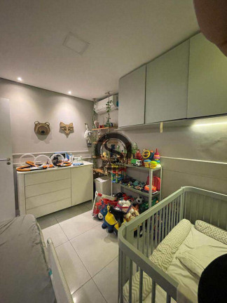Imagem Apartamento com 3 Quartos à Venda, 100 m² Imagem Apartamento com 3 Quartos à Venda, 100 m²