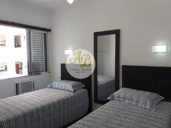 Imagem Apartamento com 2 Quartos à Venda, 118 m² em José Menino - Santos Imagem Apartamento com 2 Quartos à Venda, 118 m² em José Menino - Santos