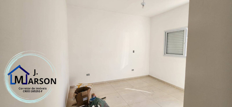Imagem Casa com 2 Quartos à Venda, 90 m² em Balneário Dos Golfinhos - Caraguatatuba Imagem Casa com 2 Quartos à Venda, 90 m² em Balneário Dos Golfinhos - Caraguatatuba
