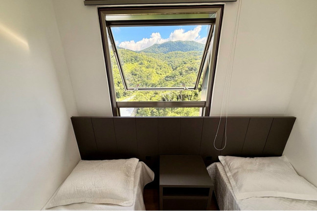 Imagem Imóvel com 2 Quartos à Venda, 70 m² em Fazenda - Itajaí Imagem Imóvel com 2 Quartos à Venda, 70 m² em Fazenda - Itajaí