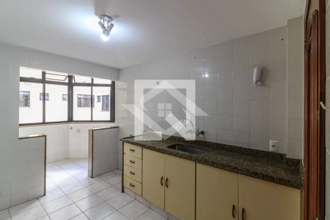 Imagem Apartamento com 3 Quartos à Venda, 120 m² em Recreio Dos Bandeirantes - Rio De Janeiro Imagem Apartamento com 3 Quartos à Venda, 120 m² em Recreio Dos Bandeirantes - Rio De Janeiro