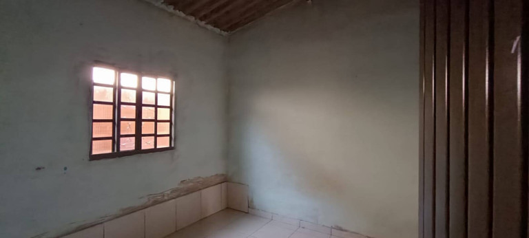 Imagem Casa com 2 Quartos à Venda, 300 m² em Parque Residencial Das Flores - Anápolis Imagem Casa com 2 Quartos à Venda, 300 m² em Parque Residencial Das Flores - Anápolis
