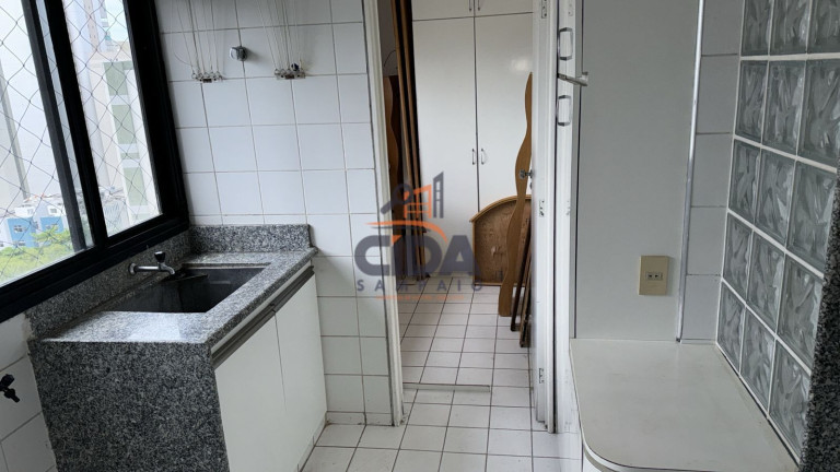 Imagem Apartamento com 4 Quartos à Venda, 156 m² em Boa Viagem - Recife Imagem Apartamento com 4 Quartos à Venda, 156 m² em Boa Viagem - Recife