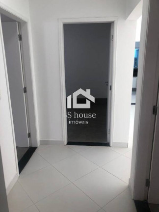 Imagem Casa com 4 Quartos à Venda, 220 m² em Jardim São Caetano - São Caetano Do Sul