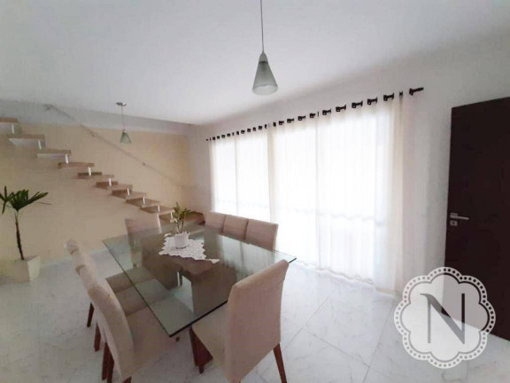 Imagem Sobrado com 5 Quartos à Venda, 320 m² em Jequitibá - Itanhaém Imagem Sobrado com 5 Quartos à Venda, 320 m² em Jequitibá - Itanhaém