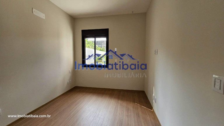 Imagem Casa de Condomínio com 3 Quartos à Venda, 255 m² em Retiro Das Fontes - Atibaia