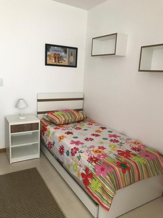 Apartamento com 2 Quartos à Venda, 81 m² em Tramandaí - Tramandaí