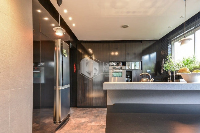 Imagem Apartamento com 1 Quarto à Venda, 178 m² em Pinheiros - São Paulo Imagem Apartamento com 1 Quarto à Venda, 178 m² em Pinheiros - São Paulo