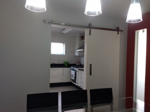 Imagem Apartamento com 3 Quartos à Venda, 150 m² em Higienópolis - São Paulo