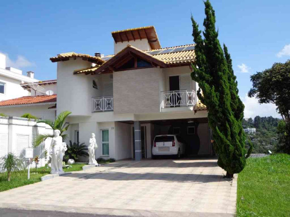 Imagem Casa com 3 Quartos à Venda, 348 m² em Aruã - Mogi Das Cruzes Imagem Casa com 3 Quartos à Venda, 348 m² em Aruã - Mogi Das Cruzes