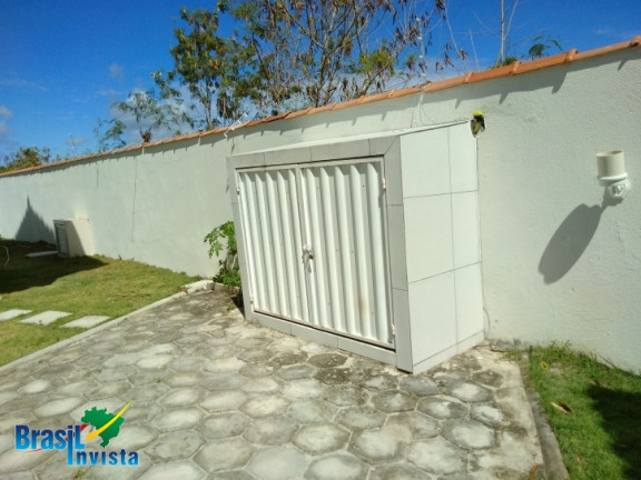 Imagem Apartamento com 3 Quartos à Venda, 100 m² em Orla Norte - Porto Seguro Imagem Apartamento com 3 Quartos à Venda, 100 m² em Orla Norte - Porto Seguro