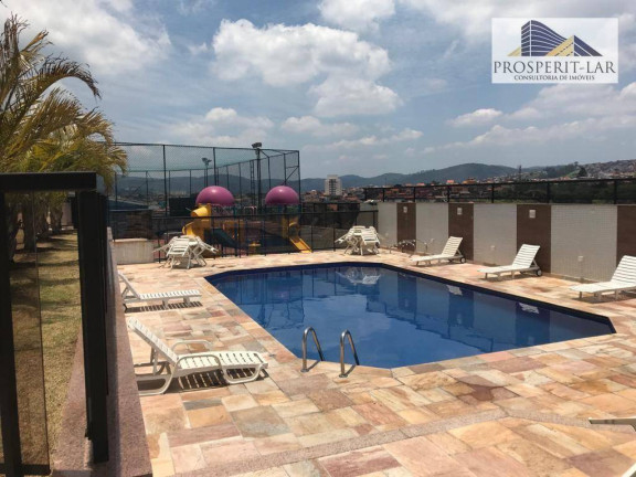 Imagem Apartamento com 3 Quartos à Venda, 200 m² em Vila Rosália - Guarulhos Imagem Apartamento com 3 Quartos à Venda, 200 m² em Vila Rosália - Guarulhos