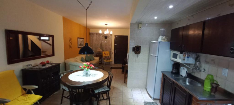 Imagem Sobrado com 2 Quartos à Venda, 68 m² em Capão Novo - Capao Da Canoa Imagem Sobrado com 2 Quartos à Venda, 68 m² em Capão Novo - Capao Da Canoa
