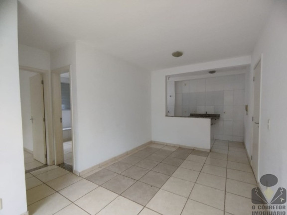 Imagem Apartamento com 2 Quartos à Venda, 48 m² em Riacho Da Mata - Sarzedo Imagem Apartamento com 2 Quartos à Venda, 48 m² em Riacho Da Mata - Sarzedo