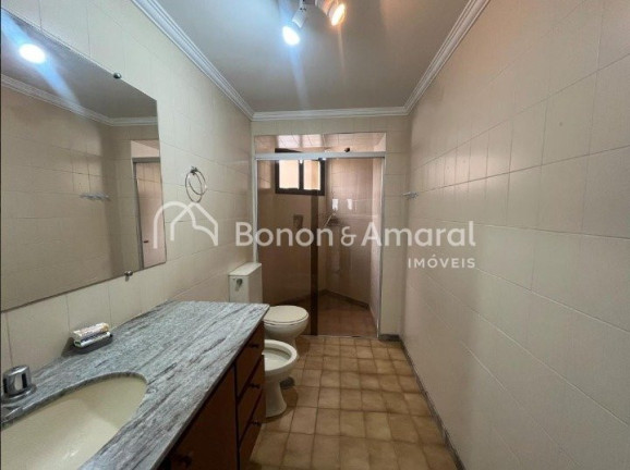 Imagem Apartamento com 4 Quartos à Venda, 190 m² em Cambuí - Campinas Imagem Apartamento com 4 Quartos à Venda, 190 m² em Cambuí - Campinas