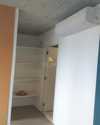 Imagem Apartamento com 1 Quarto à Venda, 70 m² em Campo Belo - São Paulo Imagem Apartamento com 1 Quarto à Venda, 70 m² em Campo Belo - São Paulo