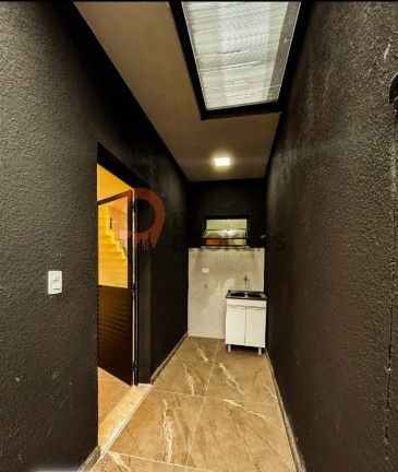 Imagem Casa com 2 Quartos à Venda, 242 m² em Cezar De Souza - Mogi Das Cruzes Imagem Casa com 2 Quartos à Venda, 242 m² em Cezar De Souza - Mogi Das Cruzes