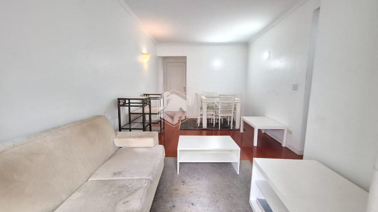 Imagem Apartamento com 2 Quartos à Venda, 63 m² em Perdizes - São Paulo Imagem Apartamento com 2 Quartos à Venda, 63 m² em Perdizes - São Paulo