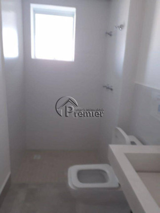 Imagem Apartamento com 1 Quarto à Venda, 66 m² em Pau Preto - Indaiatuba Imagem Apartamento com 1 Quarto à Venda, 66 m² em Pau Preto - Indaiatuba