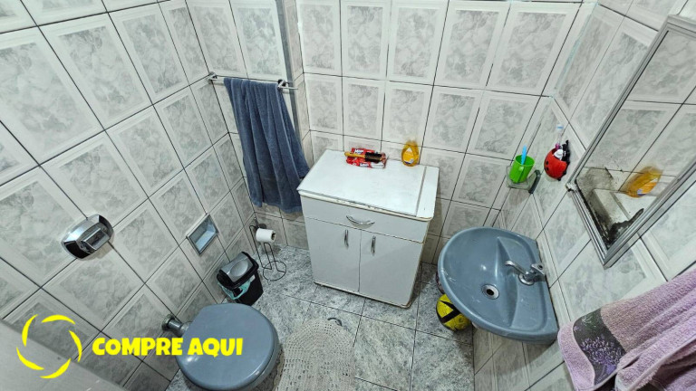 Imagem Apartamento com 1 Quarto à Venda, 48 m² em Campos Elíseos - São Paulo Imagem Apartamento com 1 Quarto à Venda, 48 m² em Campos Elíseos - São Paulo
