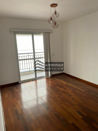 Imagem Apartamento com 2 Quartos à Venda, 70 m² em Santa Cecília - São Paulo Imagem Apartamento com 2 Quartos à Venda, 70 m² em Santa Cecília - São Paulo