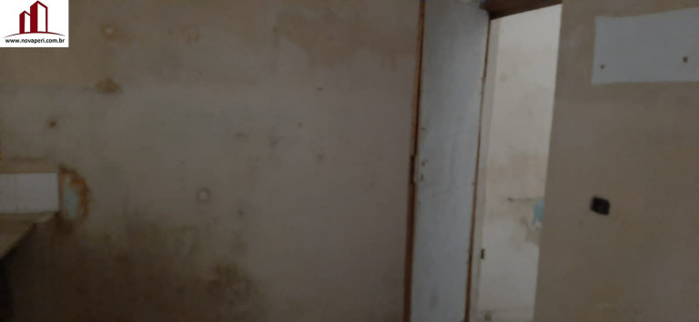Imagem Sobrado com 3 Quartos à Venda, em Vila Zanela - Franco Da Rocha Imagem Sobrado com 3 Quartos à Venda, em Vila Zanela - Franco Da Rocha
