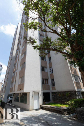 Imagem Apartamento com 2 Quartos à Venda, 67 m² em Jardim Paulista - São Paulo Imagem Apartamento com 2 Quartos à Venda, 67 m² em Jardim Paulista - São Paulo