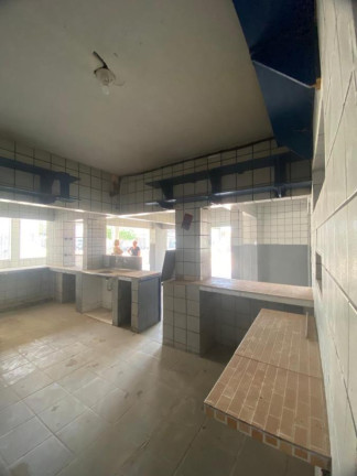 Imagem Sala Comercial para Alugar, 250 m² em Imbiribeira - Recife