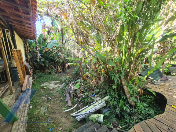 Imagem Casa com 3 Quartos à Venda, 380 m² em Itamambuca - Ubatuba Imagem Casa com 3 Quartos à Venda, 380 m² em Itamambuca - Ubatuba