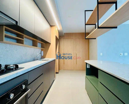 Imagem Apartamento com 3 Quartos à Venda, 99 m² em Perdizes - São Paulo Imagem Apartamento com 3 Quartos à Venda, 99 m² em Perdizes - São Paulo