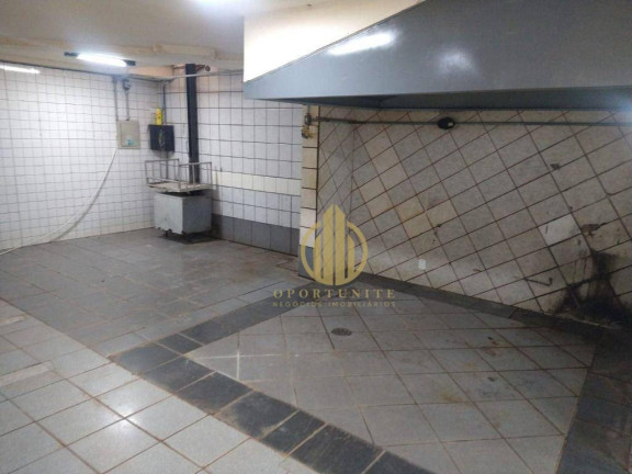 Imagem Sala Comercial para Alugar, 600 m² em Jardim Paulista - Ribeirão Preto Imagem Sala Comercial para Alugar, 600 m² em Jardim Paulista - Ribeirão Preto