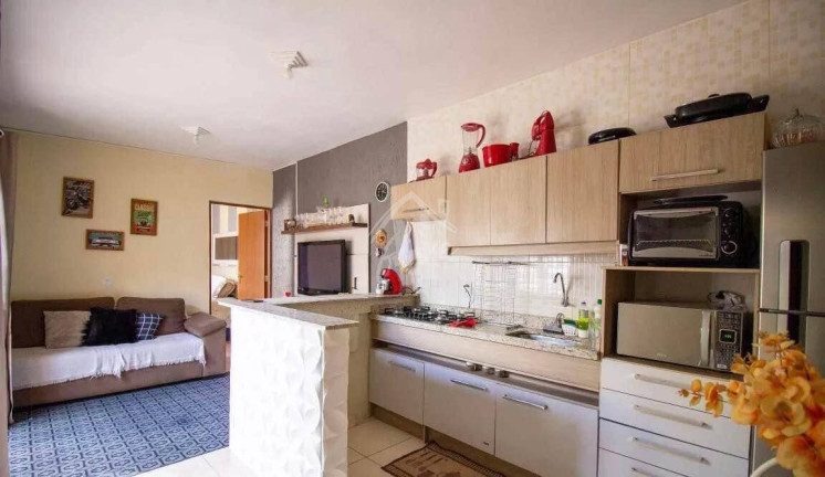 Imagem Casa com 3 Quartos à Venda, em Parque Guarani - Várzea Paulista Imagem Casa com 3 Quartos à Venda, em Parque Guarani - Várzea Paulista