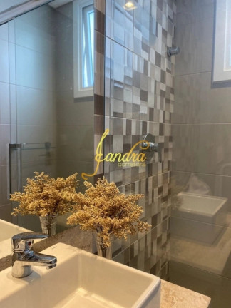 Imagem Apartamento com 3 Quartos à Venda, 96 m² em Atlantida - Xangri-la Imagem Apartamento com 3 Quartos à Venda, 96 m² em Atlantida - Xangri-la