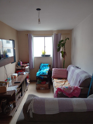 Imagem Apartamento com 2 Quartos à Venda, 45 m² em Jardim Itamaraty V - Poços De Caldas Imagem Apartamento com 2 Quartos à Venda, 45 m² em Jardim Itamaraty V - Poços De Caldas