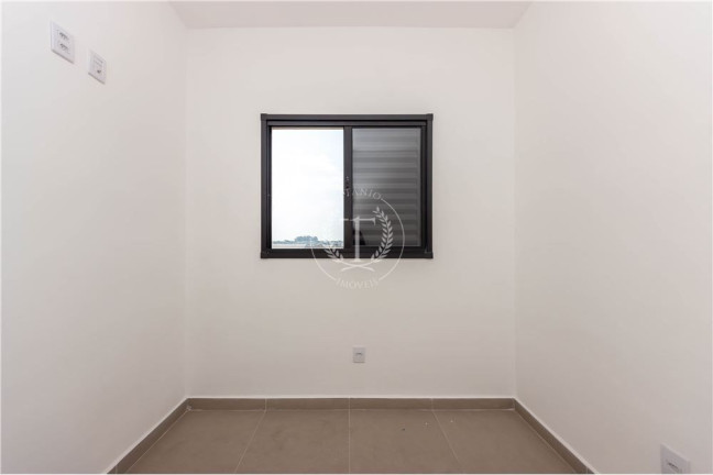 Imagem Apartamento com 2 Quartos à Venda, 35 m² em Vila Diva (zona Leste) - São Paulo Imagem Apartamento com 2 Quartos à Venda, 35 m² em Vila Diva (zona Leste) - São Paulo