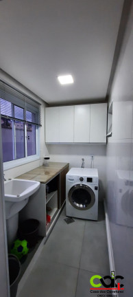 Imagem Apartamento com 3 Quartos à Venda, 180 m² em Jardim Cascatinha - Poços De Caldas Imagem Apartamento com 3 Quartos à Venda, 180 m² em Jardim Cascatinha - Poços De Caldas