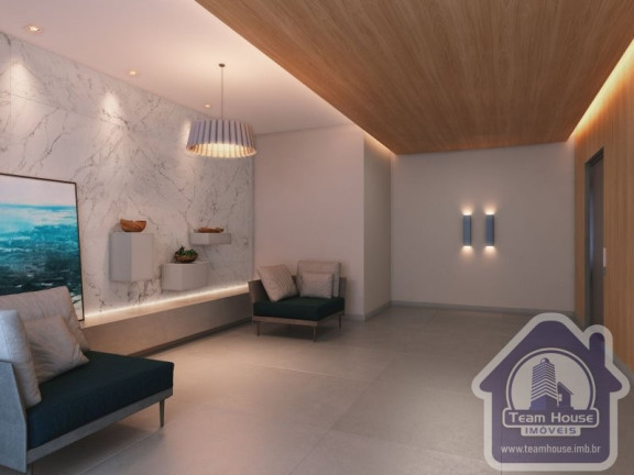 Imagem Apartamento com 3 Quartos à Venda, 95 m² em Vila Mogilar - Mogi Das Cruzes