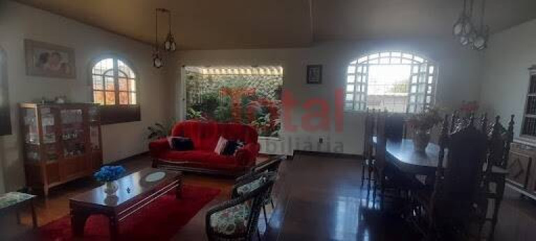 Imagem Casa com 5 Quartos à Venda, 249 m² em Giovanini - Coronel Fabriciano Imagem Casa com 5 Quartos à Venda, 249 m² em Giovanini - Coronel Fabriciano