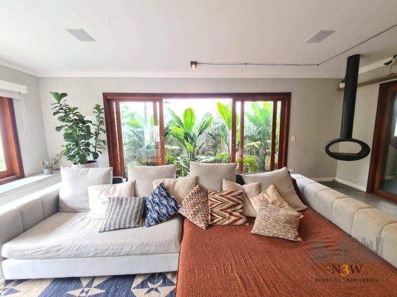 Imagem Casa com 3 Quartos à Venda, 457 m² em Alto Da Lapa - São Paulo Imagem Casa com 3 Quartos à Venda, 457 m² em Alto Da Lapa - São Paulo