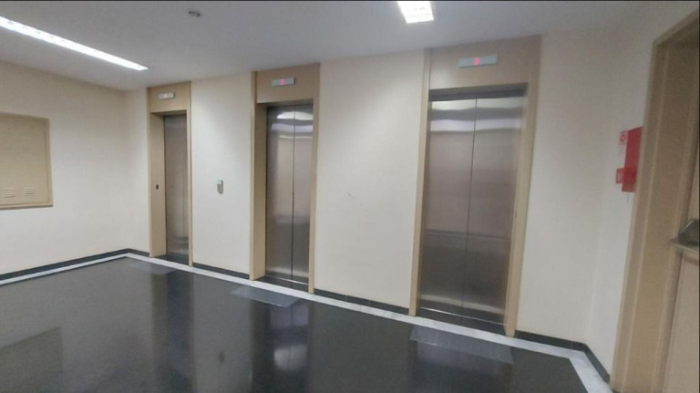 Imagem Sala Comercial à Venda ou Locação, 28 m² em Jardim Paulista - São Paulo Imagem Sala Comercial à Venda ou Locação, 28 m² em Jardim Paulista - São Paulo