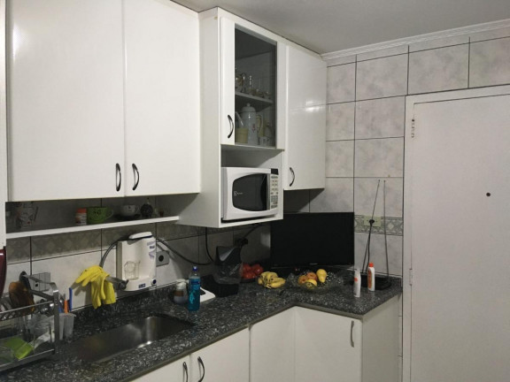 Imagem Apartamento com 3 Quartos à Venda, 93 m² em Alto Da Mooca - São Paulo Imagem Apartamento com 3 Quartos à Venda, 93 m² em Alto Da Mooca - São Paulo