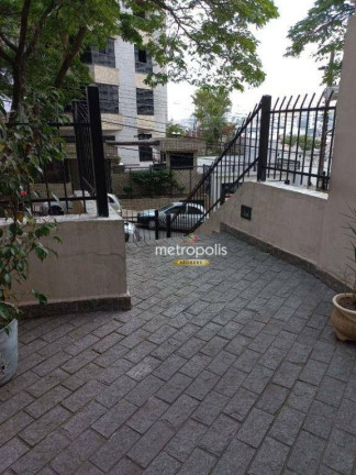 Imagem Apartamento com 2 Quartos à Venda, 135 m² em Vila Baeta Neves - São Bernardo Do Campo Imagem Apartamento com 2 Quartos à Venda, 135 m² em Vila Baeta Neves - São Bernardo Do Campo