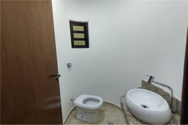 Imagem Sobrado com 3 Quartos à Venda, 173 m² em São Paulo Imagem Sobrado com 3 Quartos à Venda, 173 m² em São Paulo