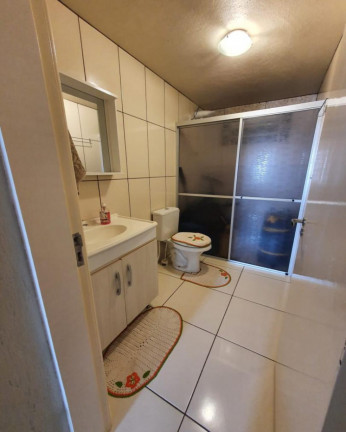 Imagem Imóvel com 2 Quartos à Venda, em Juriti - Nova Petrópolis Imagem Imóvel com 2 Quartos à Venda, em Juriti - Nova Petrópolis