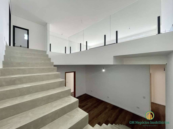 Imagem Casa de Condomínio com 4 Quartos à Venda, 400 m² em Pousada Dos Bandeirantes - Carapicuíba Imagem Casa de Condomínio com 4 Quartos à Venda, 400 m² em Pousada Dos Bandeirantes - Carapicuíba
