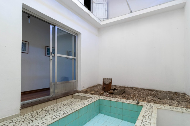 Imagem Casa com 3 Quartos à Venda, 280 m² em Vila Guarani (z Sul) - São Paulo Imagem Casa com 3 Quartos à Venda, 280 m² em Vila Guarani (z Sul) - São Paulo