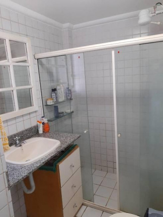 Imagem Apartamento com 3 Quartos à Venda, 87 m² em Graça - Salvador