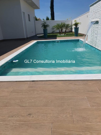 Imagem Casa com 4 Quartos à Venda, em Jardim Residencial Santa Clara - Indaiatuba Imagem Casa com 4 Quartos à Venda, em Jardim Residencial Santa Clara - Indaiatuba