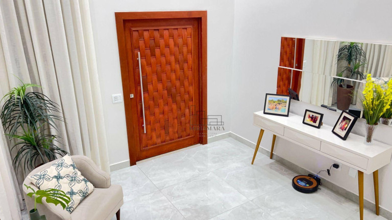 Imagem Casa com 3 Quartos à Venda, 203 m² em Jardim Belvedere - Volta Redonda Imagem Casa com 3 Quartos à Venda, 203 m² em Jardim Belvedere - Volta Redonda